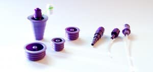 Marian-Medical-accessories